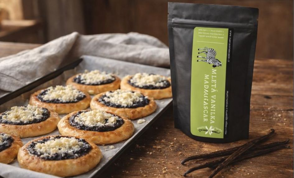 Návrh bez názvu (4)